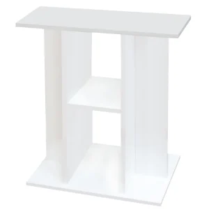 Saisonangebot Aquatlantis Unterschrank 60 x 30 x 70 cm weiß